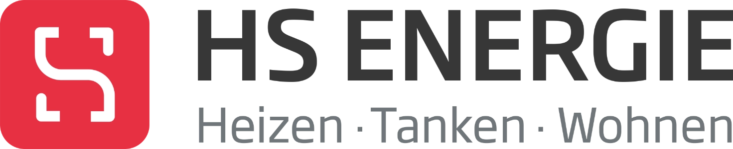 Mehr über den Artikel erfahren 2025-023 I Anlagenmechaniker:in für Sanitär-, Heizungs- und Klimatechnik (m/w/d)