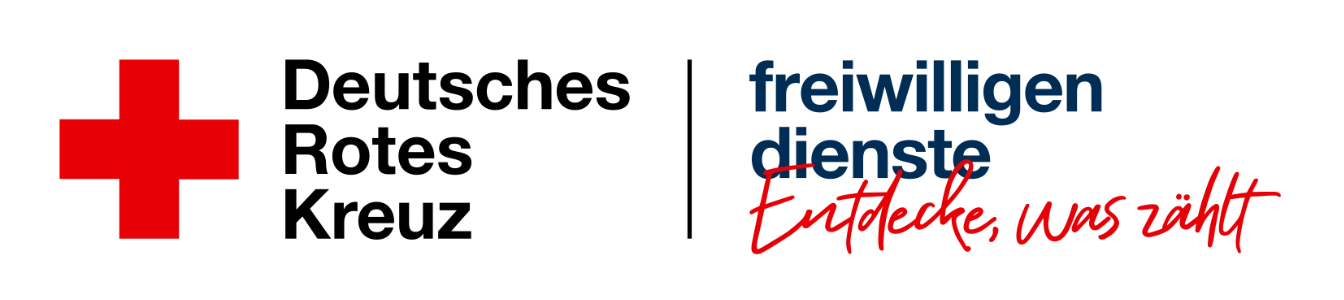 Mehr über den Artikel erfahren Freiwillig Soziales Jahr (FSJ) oder Bundesfreiwilligendienst (BFD)