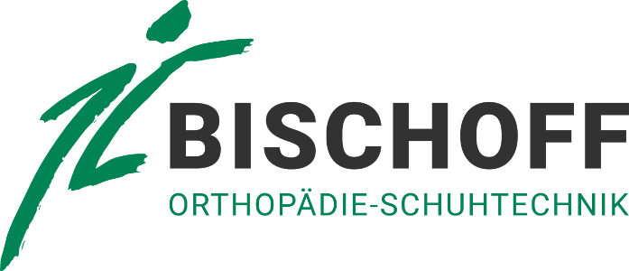 Mehr über den Artikel erfahren 2026-007 I Orthopädieschuhmacher*in (m/w/d)