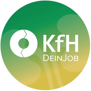 Mehr über den Artikel erfahren 2025-29 I FSJ & Bufdi