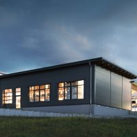 HIK_header_unternehmen