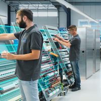 HIK_panel_leistungen_produkte